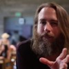 Greg Koch July 23