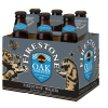 Firestone Walker Brewing - Oaktoberfest (6 pack)
