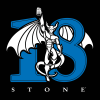 Stone Brewing Co. 18th Anniversary