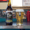 Widmer 10 Barrel Fizz