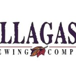 Allagash Brewing Company