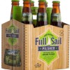 Full Sail Brewing - Pilsner (6 Pack)