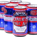 Dales Six Pack