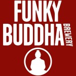 Funky Buddha Brewery
