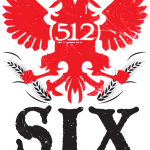 512 Brewing Six