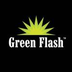 Green Flash Brewing Lays Off ~25 Employees