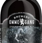 Brewery Ommegang / Game of Thrones - Three-Eyed Raven