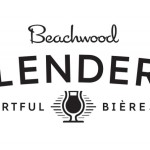 Beachwood Blendery