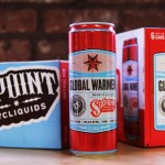 Sixpoint Global Warmer