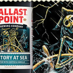 Victory at Sea 2014