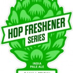 Port Brewing/The Lost Abbey - Hop Freshener Series