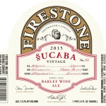 Firestone Walker - Sucuba_2015 (22oz Label)