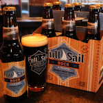 Full Sail Double Bock Famly Photo