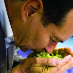 Jim Koch Sam Adams