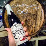 NAGEL - Smog City Brewing Co. - Small-2