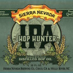 Sierra Nevada Hop Hunter IPA