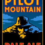 foothills-pilot-mountain