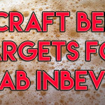 5 Beer Craft Beer Targets