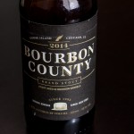 Bourbon Barrel-Aged Stouts - small-3
