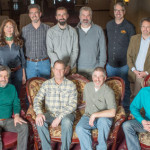 Brewers-Association-Board-Directors