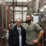 CINCY 3 WAY PORTER