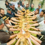 Oskar Blues GUBNA Committee