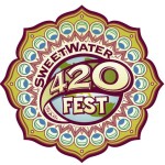 SweetWater 420 Fest 2015