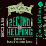 SweetWater Second Helping