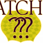 The Bruery Batch Contest