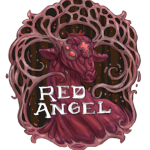 Wicked Weed Brewing - Red Angel