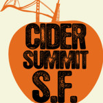 CiderSummitSFThumb
