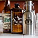Hoppy Brews - Small-3