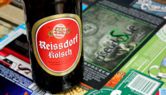 Kolsch