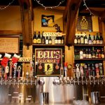 Craft Beer Guide to Ann Arbor, Michigan