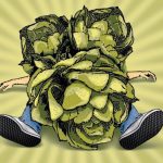 Editorial – HopSlam or HypeSlam?
