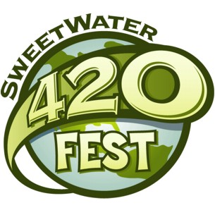 SweetWater 420 Fest 2010 Info!
