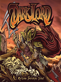 Dark Lord Day 2010 Will Be on…..