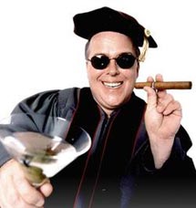 Podcast – Tom Leykis Against CA Beer Tax