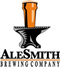 AleSmith And Bertrand At Mister A’s Beer Dinner