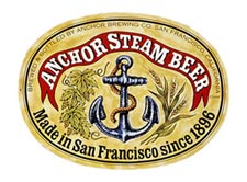 Comments on The Sale of Anchor Brewing