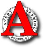 Avery Brewing & The Bruery Beer Dinner