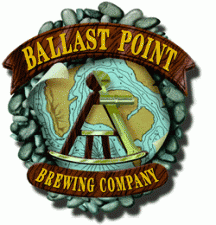 Ballast Point Brewing Company
