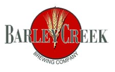 Review – Barley Creek Angler Black Lager