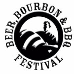 Beer Bourbon and BBQ Festival