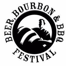 4th Annual Beer, Bourbon & BBQ Festival in North Carolina