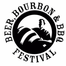 Beer, Bourbon, & BBQ Festival Comes To Manhattan