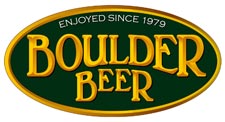 Boulder Beer And Kyle Hollingsworth Make Some Hoopla!
