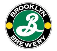 Brooklyn Brewery