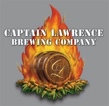 Capt. Lawrence Brewing Nor Easter Release Date – 12/13