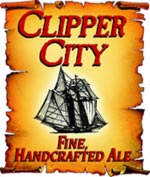 Clipper City Brewing Company takes Top Honors at Governor’s Cup